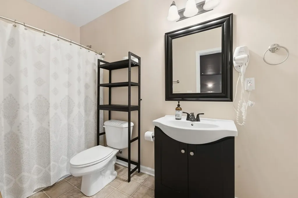 413 Madison Point Drive Lexington KY 40515