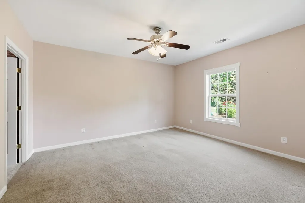 413 Madison Point Drive Lexington KY 40515