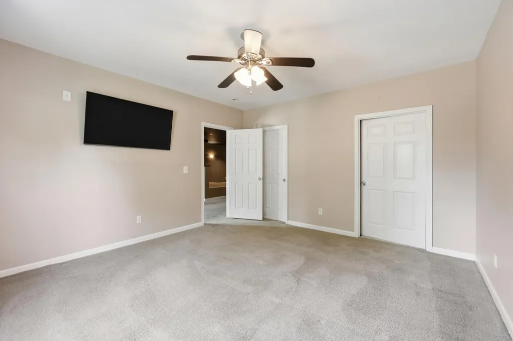 413 Madison Point Drive Lexington KY 40515