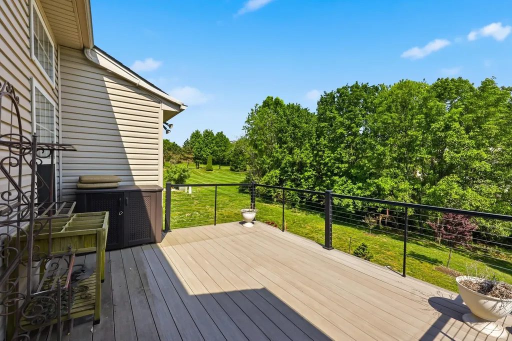 413 Madison Point Drive Lexington KY 40515