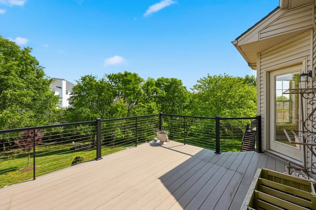 413 Madison Point Drive Lexington KY 40515
