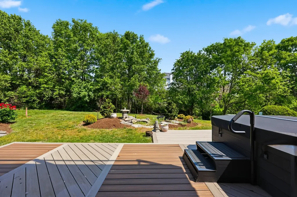 413 Madison Point Drive Lexington KY 40515
