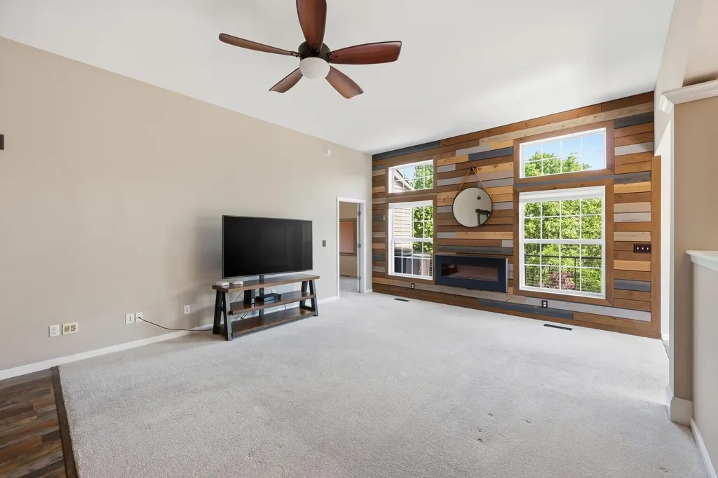 413 Madison Point Drive Lexington KY 40515