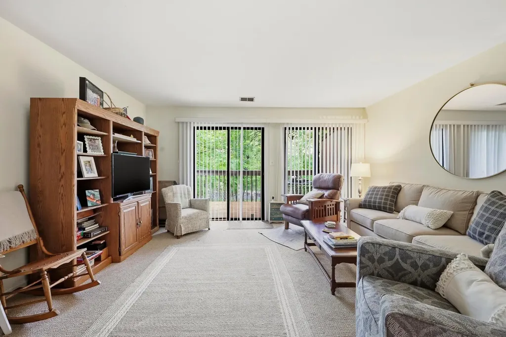 1011 Hancock Circle Harrodsburg KY 40330