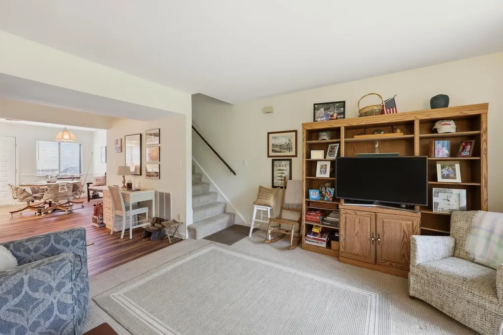 1011 Hancock Circle Harrodsburg KY 40330