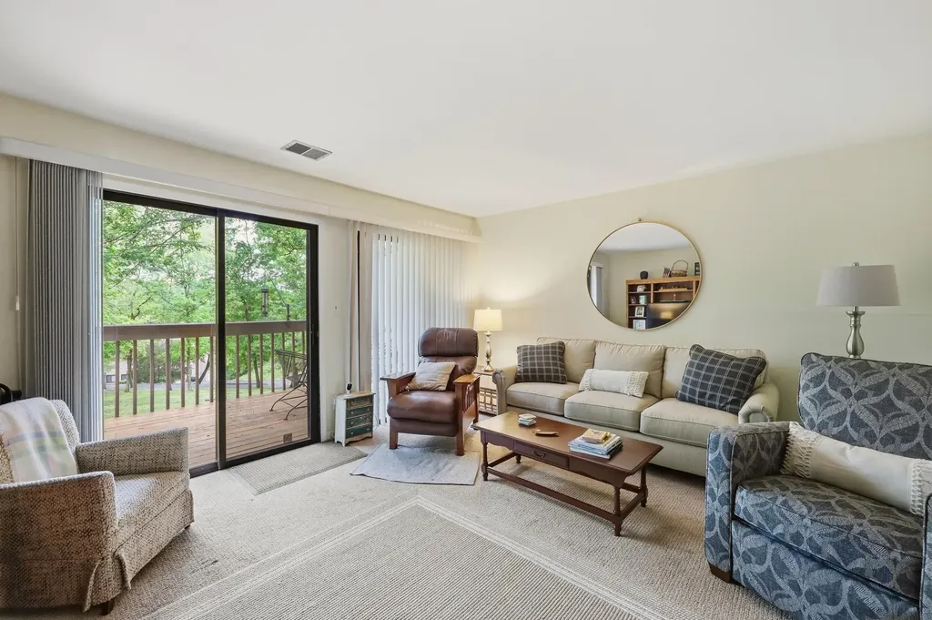 1011 Hancock Circle Harrodsburg KY 40330