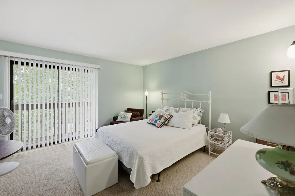 1011 Hancock Circle Harrodsburg KY 40330