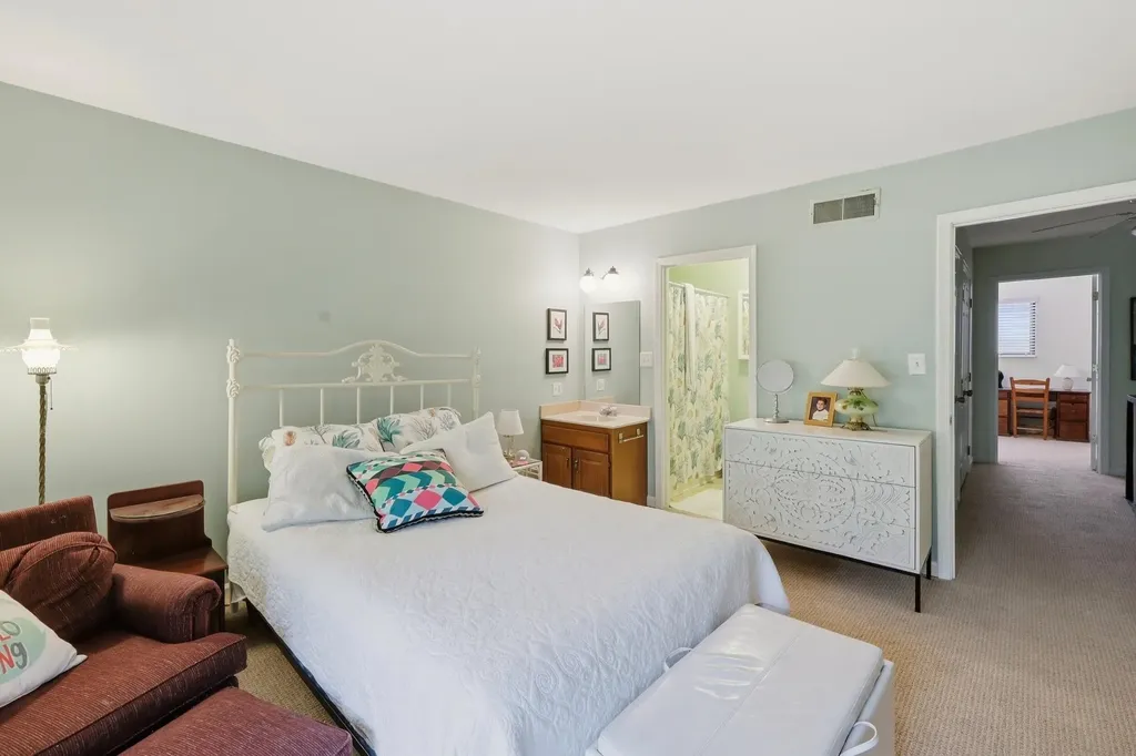 1011 Hancock Circle Harrodsburg KY 40330
