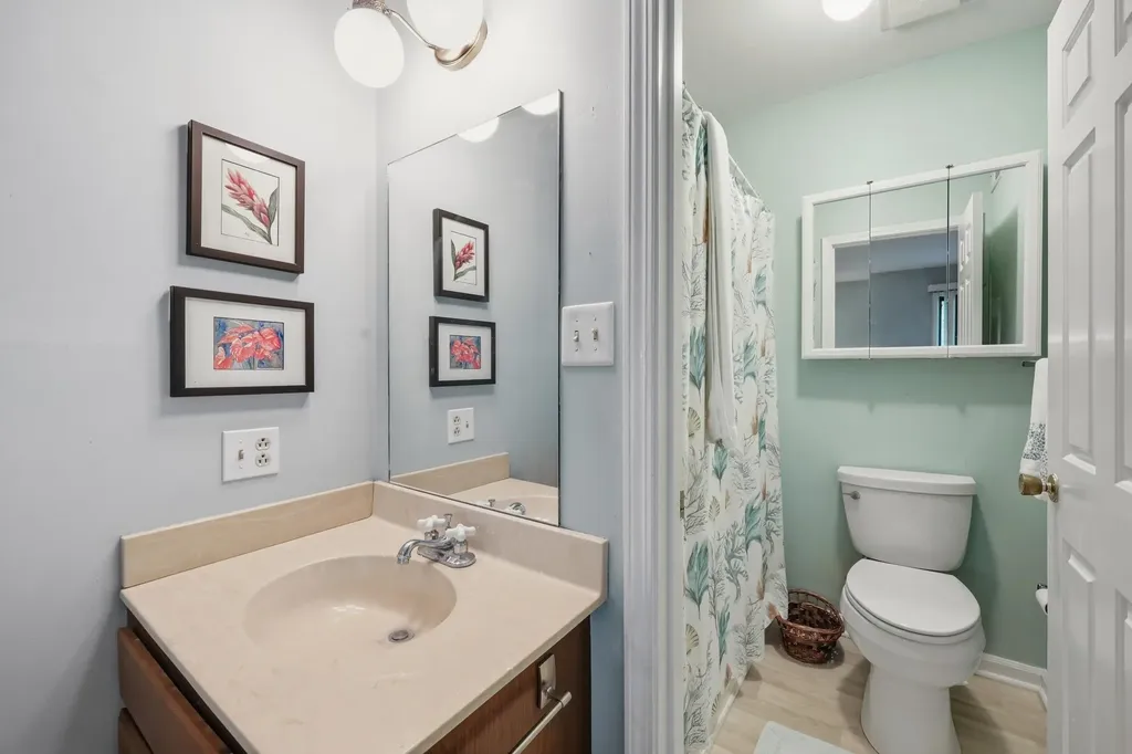 1011 Hancock Circle Harrodsburg KY 40330