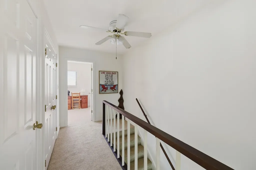 1011 Hancock Circle Harrodsburg KY 40330