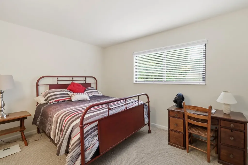 1011 Hancock Circle Harrodsburg KY 40330