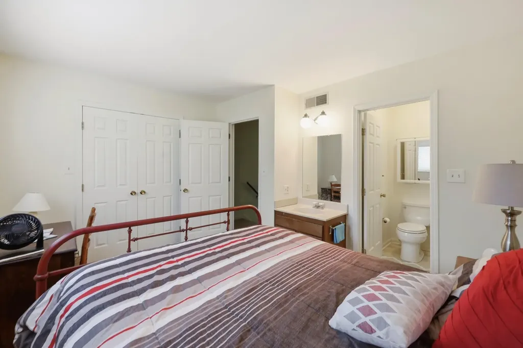 1011 Hancock Circle Harrodsburg KY 40330