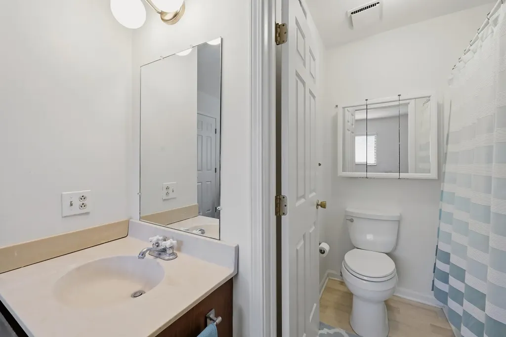 1011 Hancock Circle Harrodsburg KY 40330