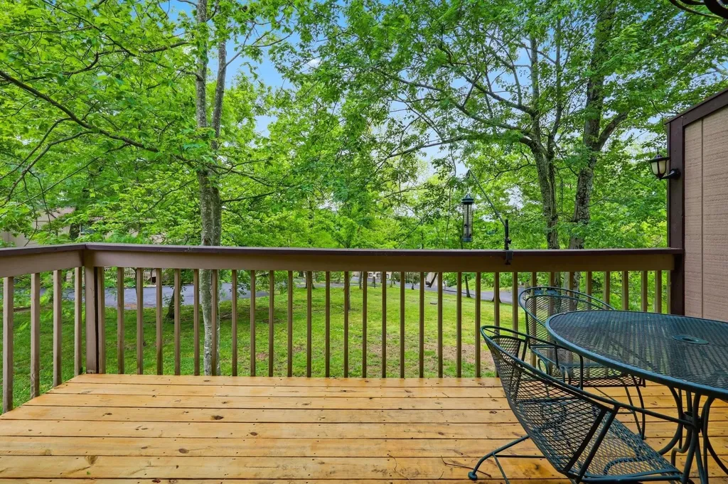1011 Hancock Circle Harrodsburg KY 40330