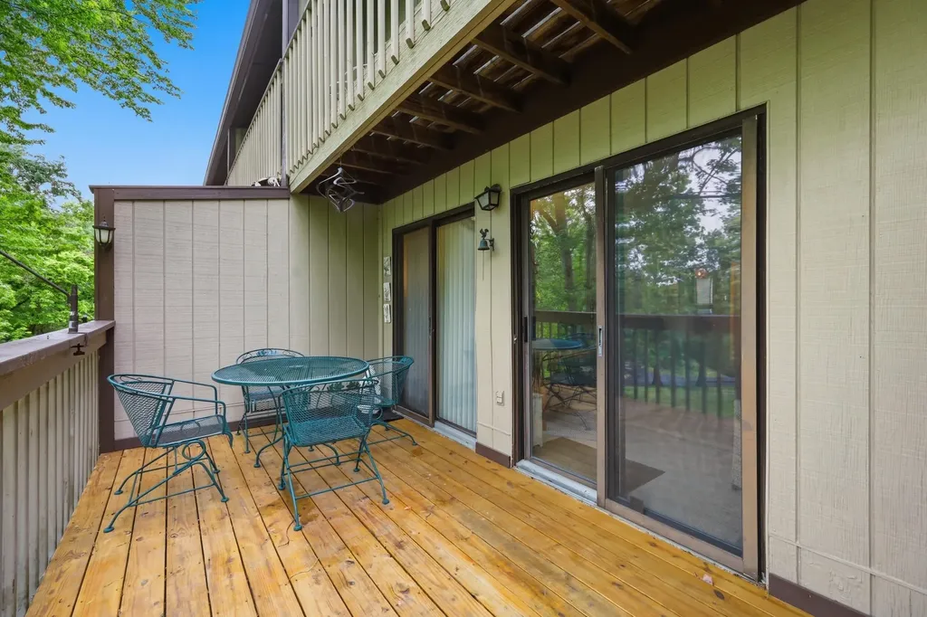 1011 Hancock Circle Harrodsburg KY 40330