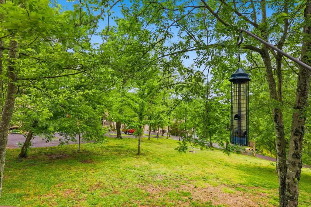 1011 Hancock Circle Harrodsburg KY 40330