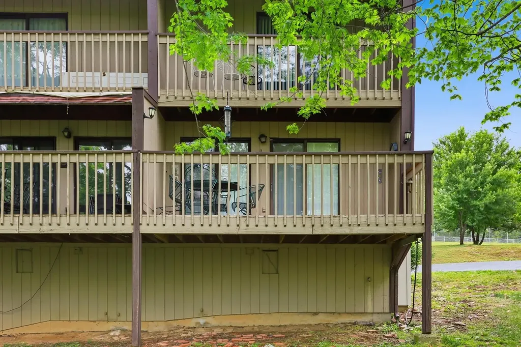 1011 Hancock Circle Harrodsburg KY 40330