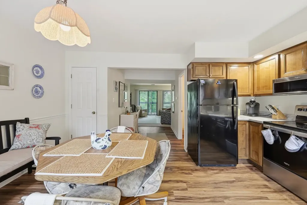1011 Hancock Circle Harrodsburg KY 40330