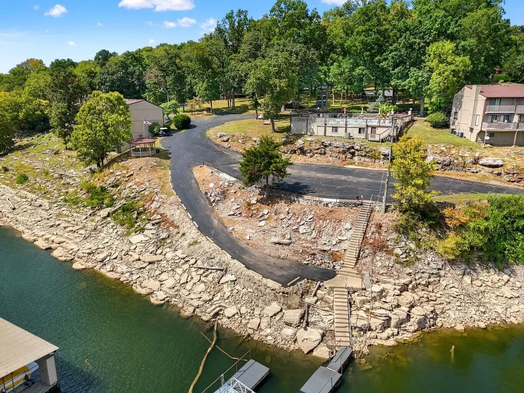1011 Hancock Circle Harrodsburg KY 40330