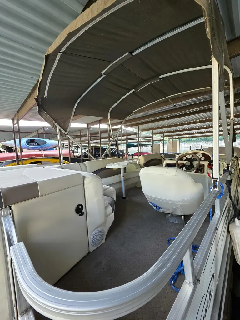 1011 Hancock Circle Harrodsburg KY 40330