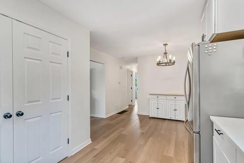 118 Georgia Street Versailles KY 40383