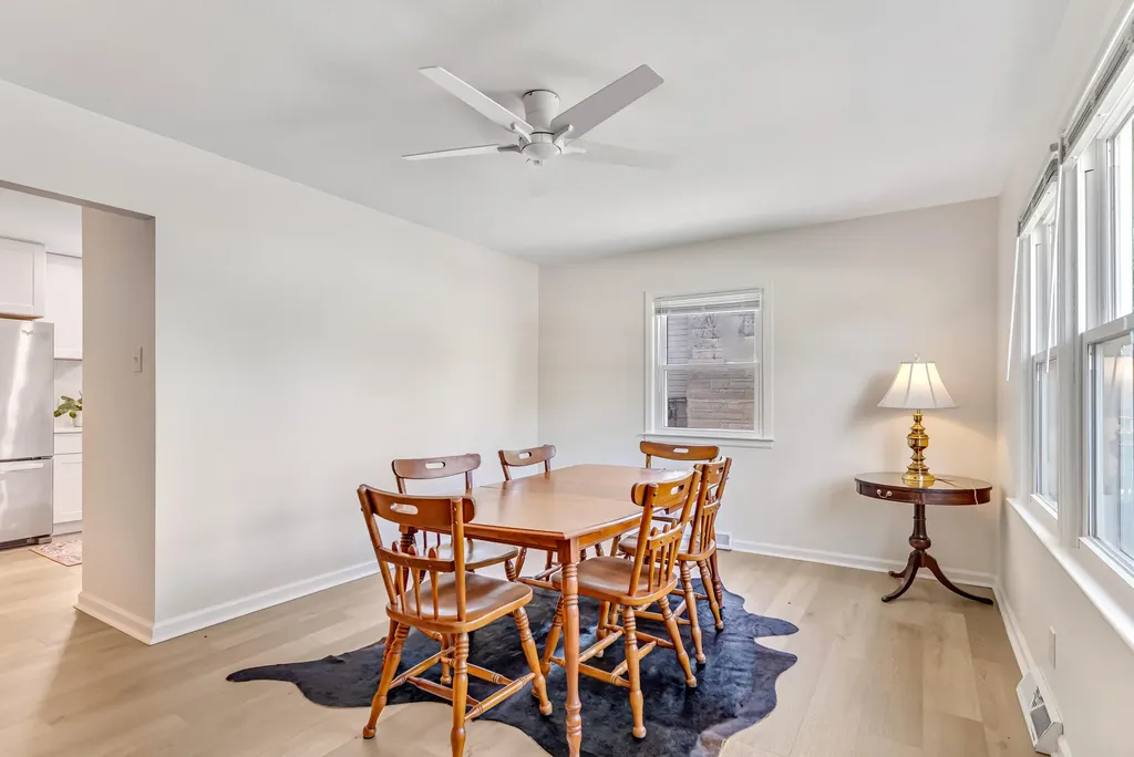 118 Georgia Street Versailles KY 40383