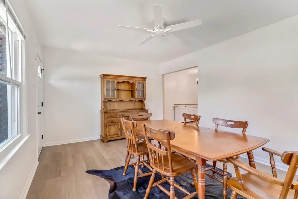 118 Georgia Street Versailles KY 40383