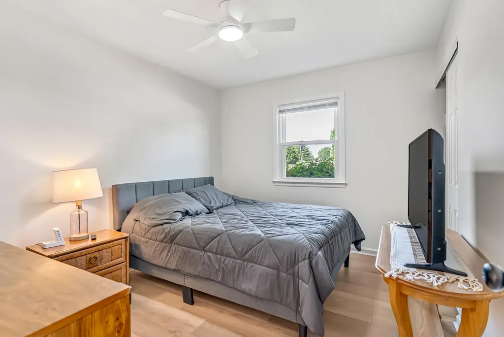 118 Georgia Street Versailles KY 40383