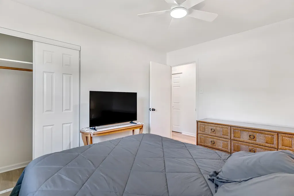 118 Georgia Street Versailles KY 40383