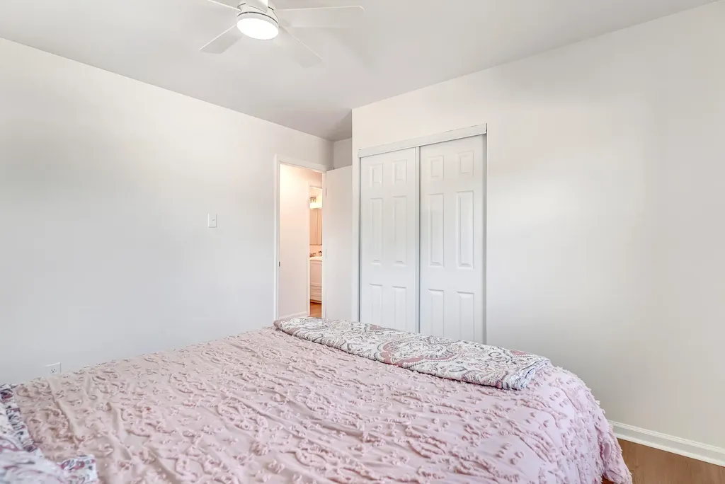 118 Georgia Street Versailles KY 40383