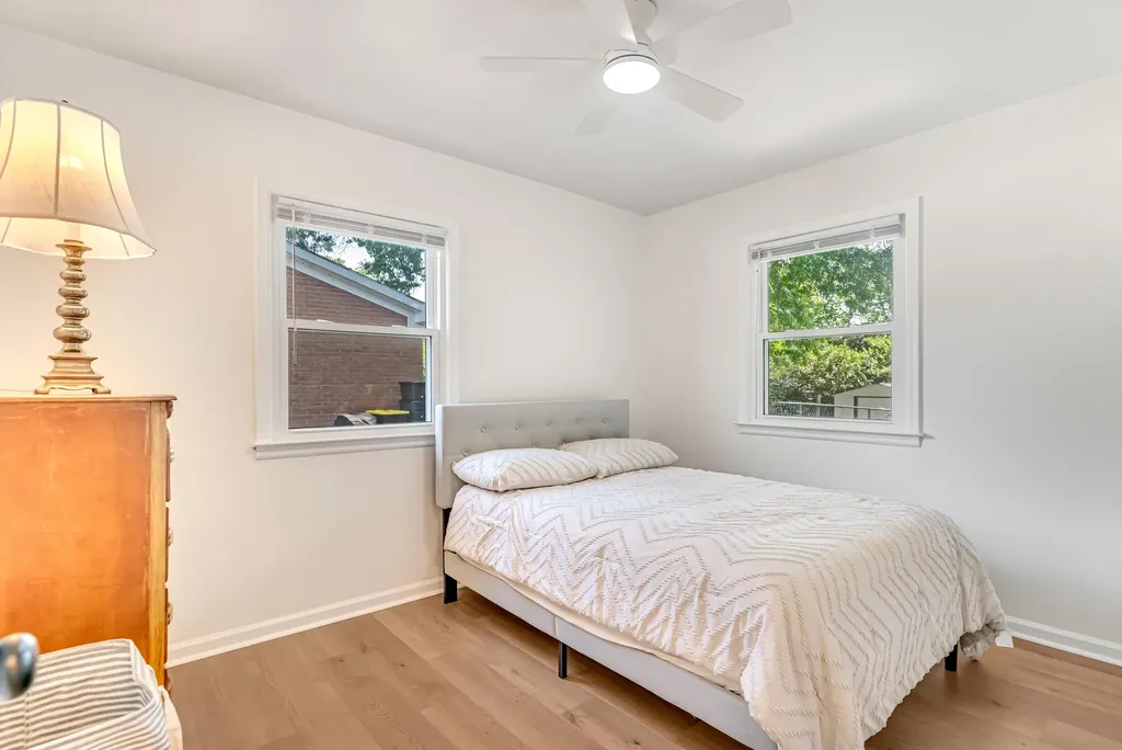 118 Georgia Street Versailles KY 40383