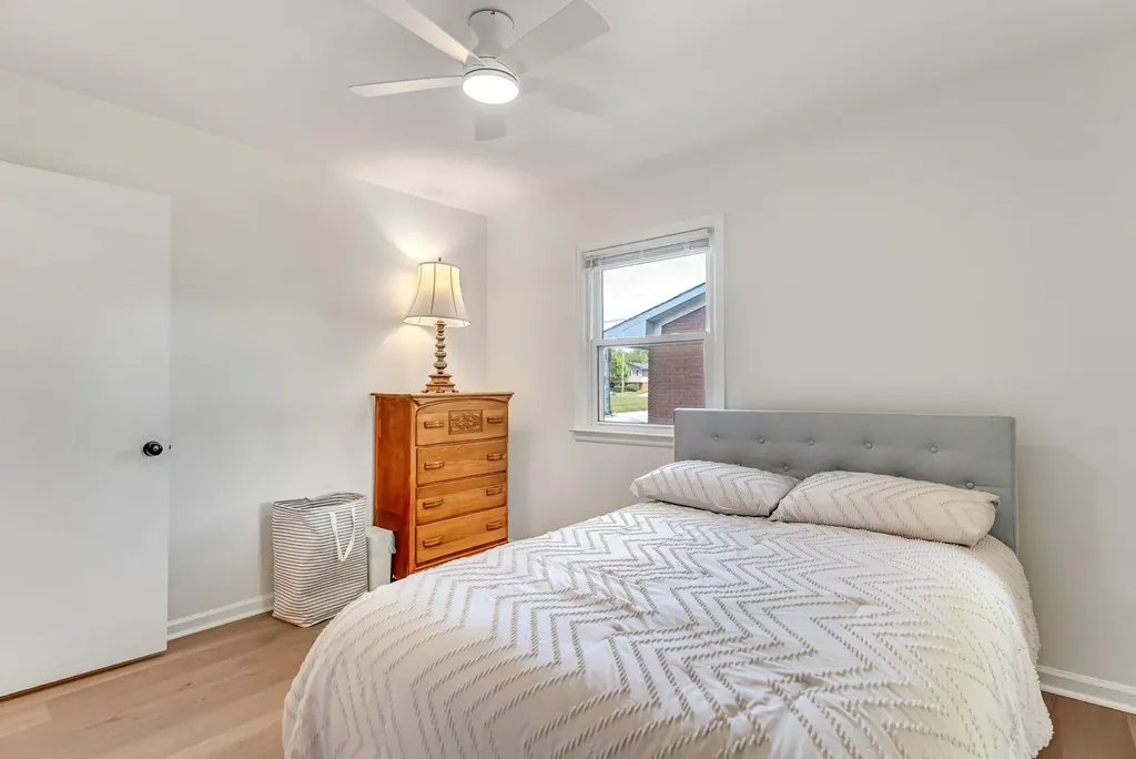 118 Georgia Street Versailles KY 40383