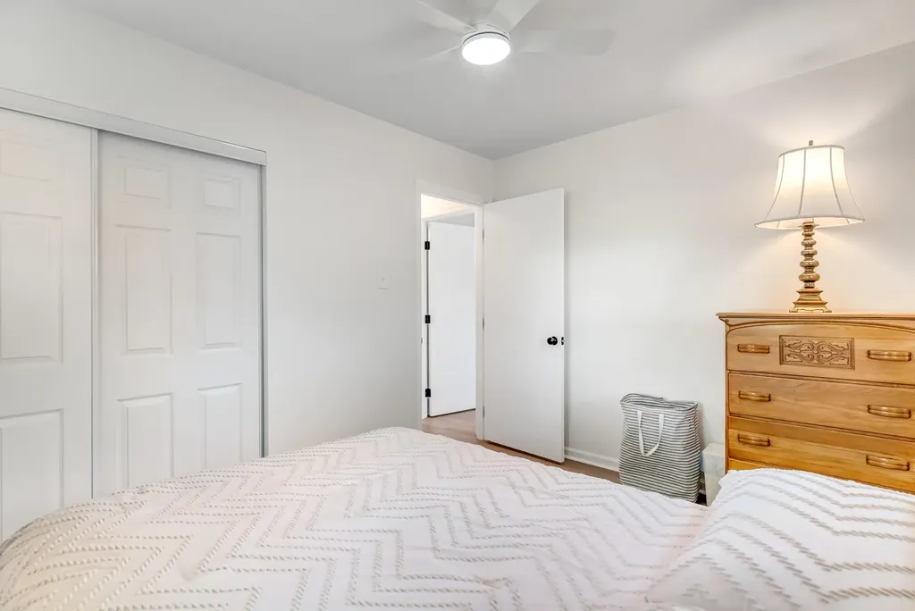 118 Georgia Street Versailles KY 40383