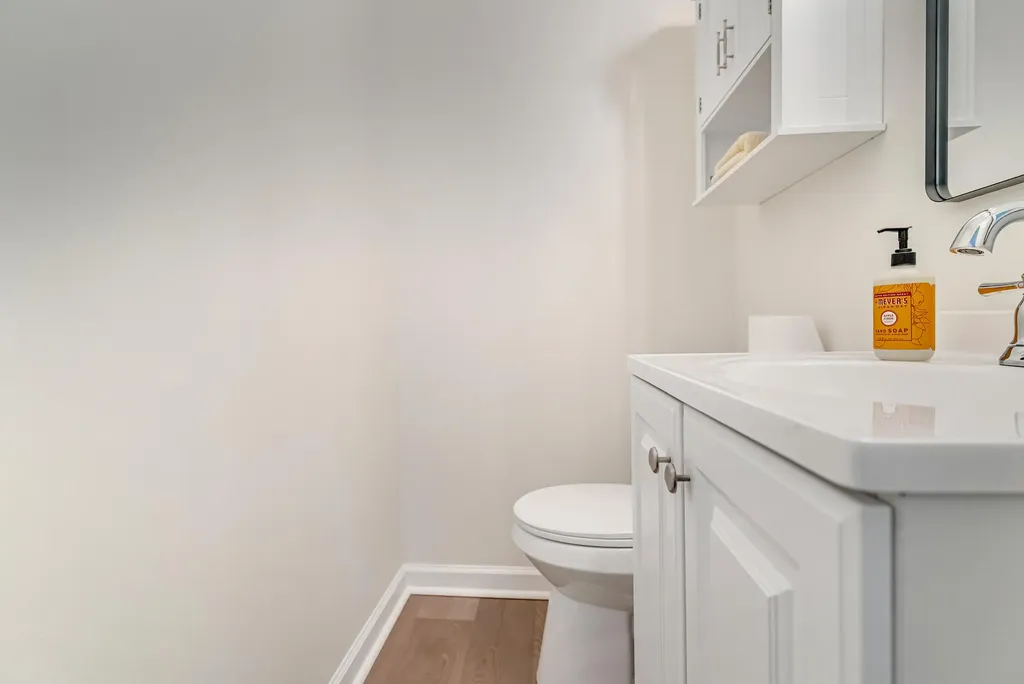 118 Georgia Street Versailles KY 40383