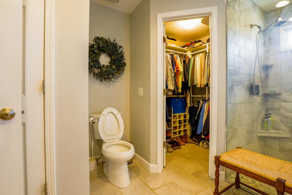 141 Old Bridge Road Danville KY 40422