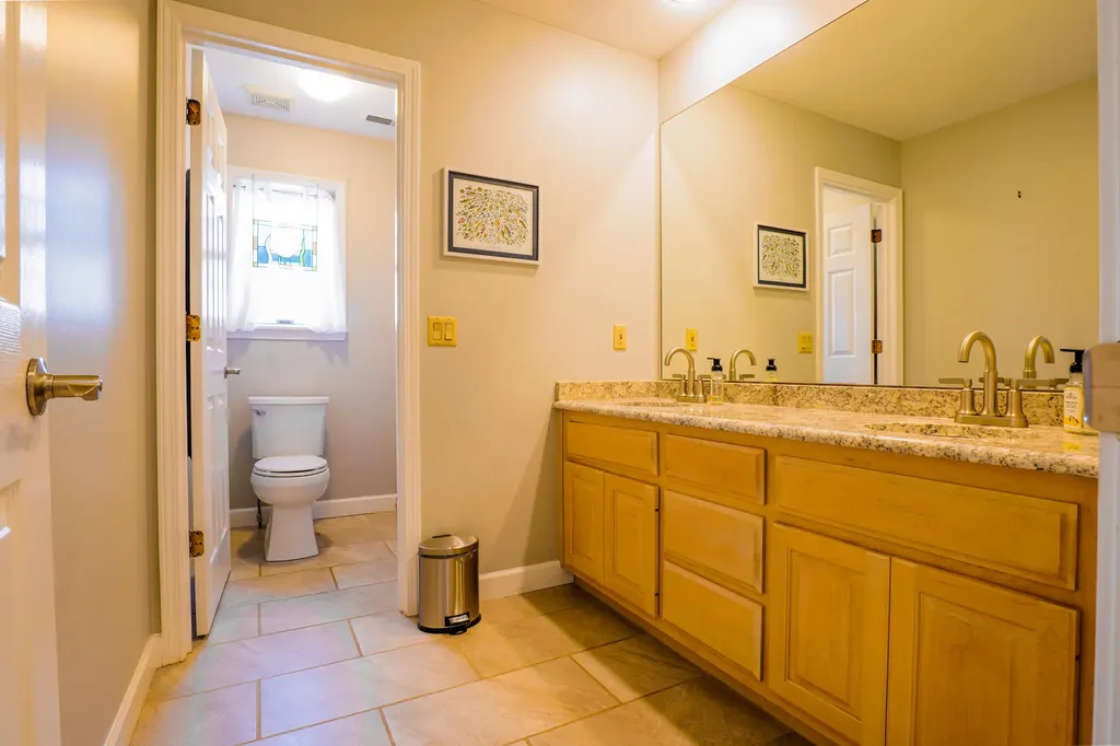 141 Old Bridge Road Danville KY 40422