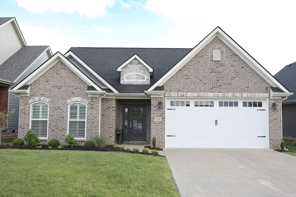 1208 Moon Rise Way Lexington KY 40509