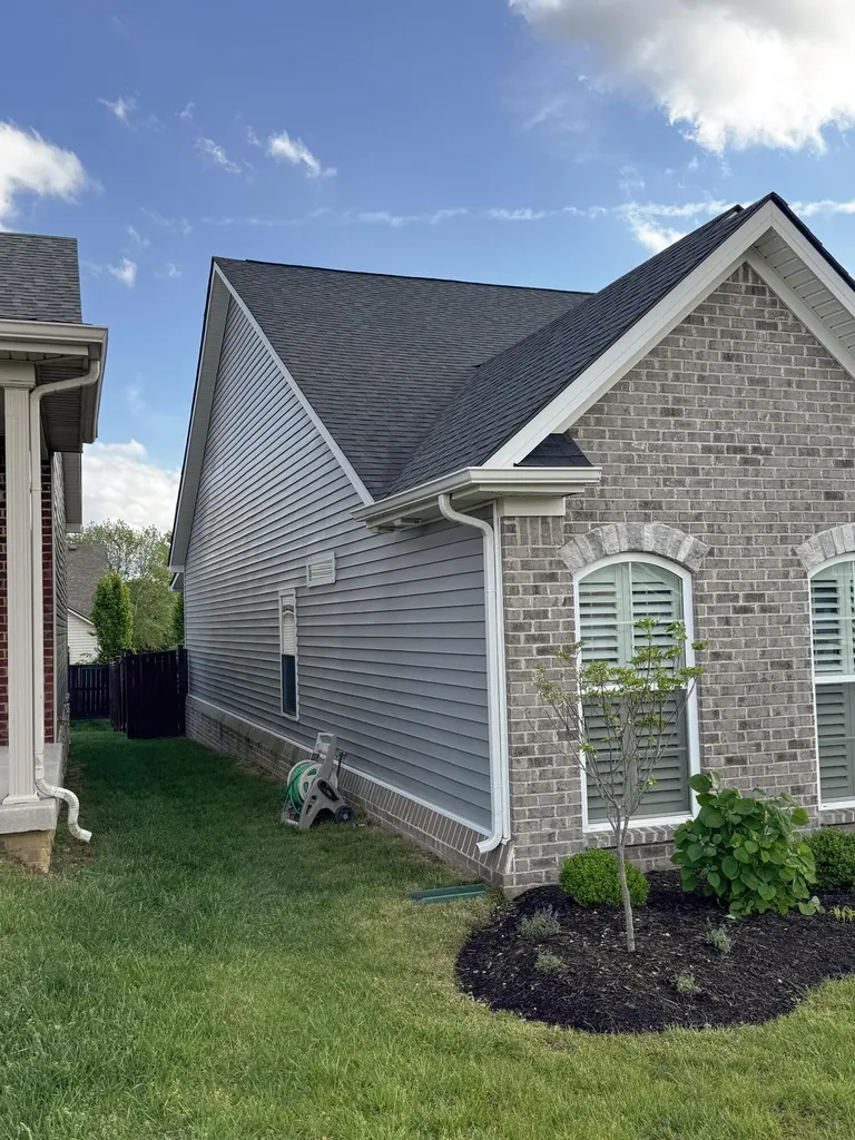 1208 Moon Rise Way Lexington KY 40509
