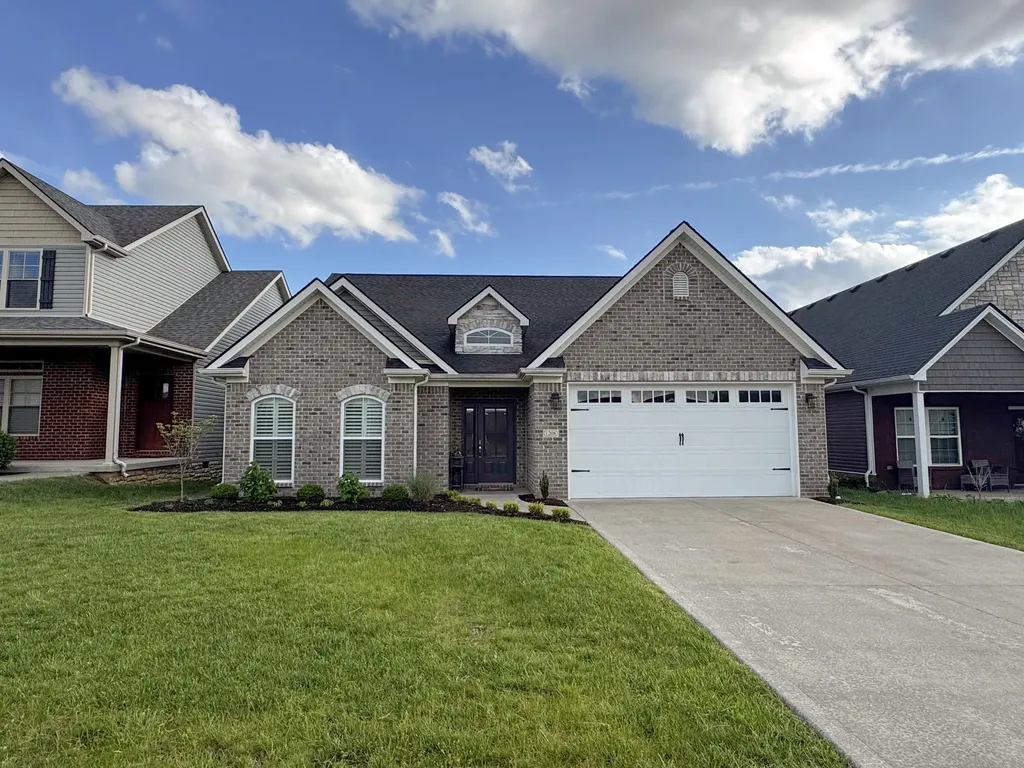 1208 Moon Rise Way Lexington KY 40509