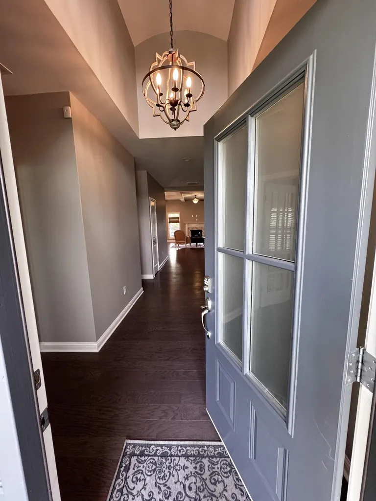 1208 Moon Rise Way Lexington KY 40509
