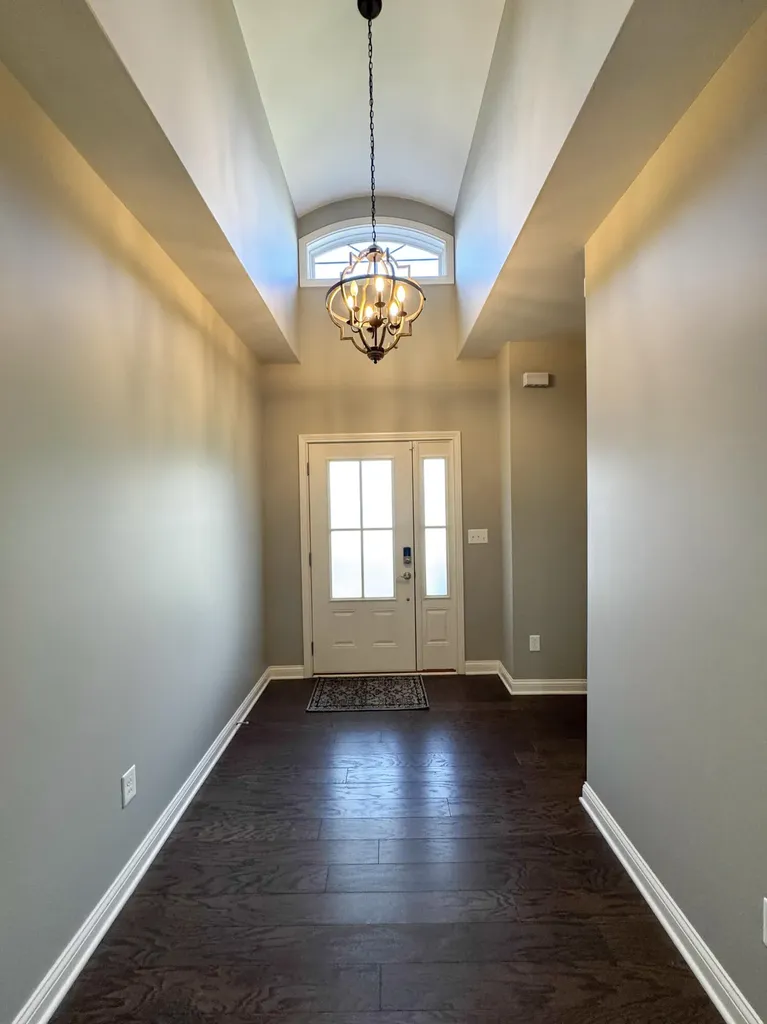 1208 Moon Rise Way Lexington KY 40509
