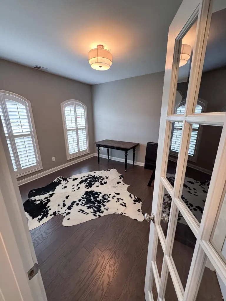 1208 Moon Rise Way Lexington KY 40509