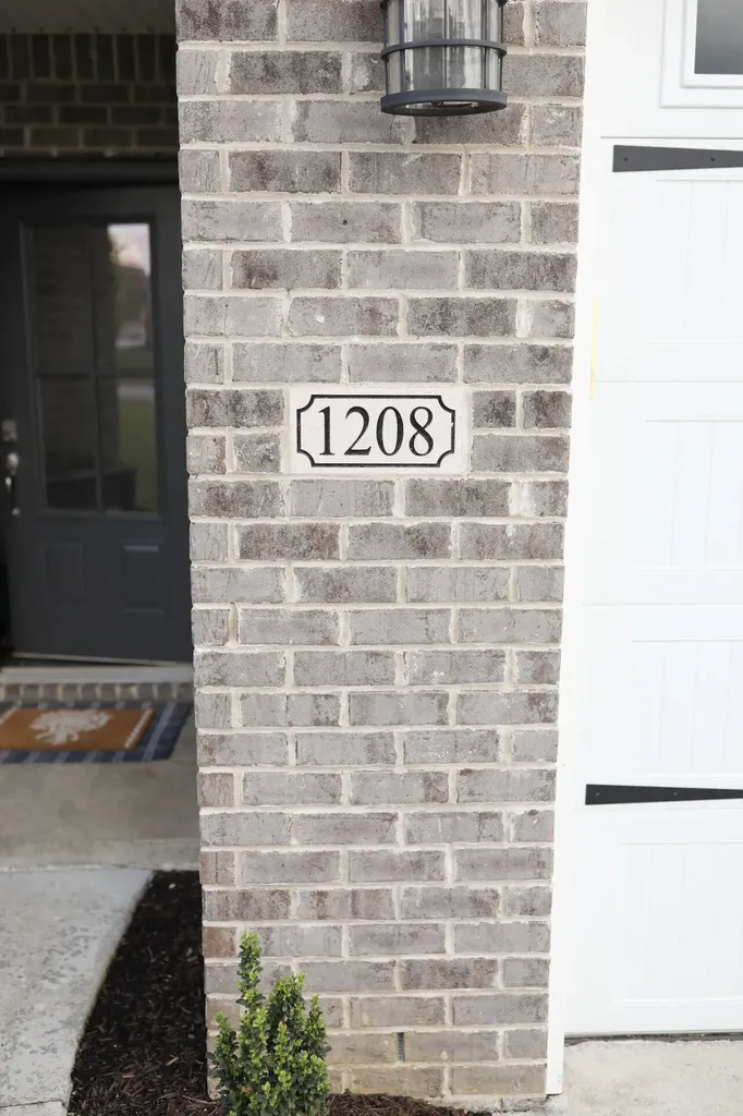 1208 Moon Rise Way Lexington KY 40509