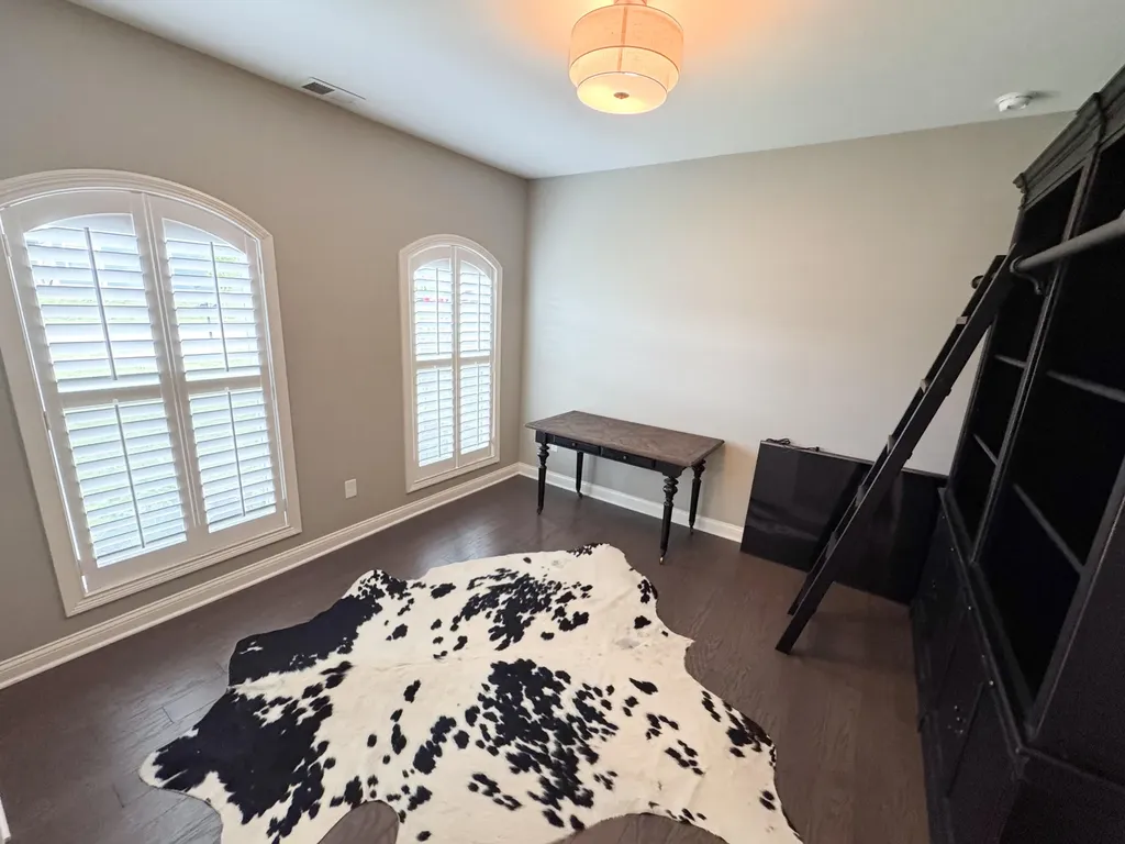 1208 Moon Rise Way Lexington KY 40509