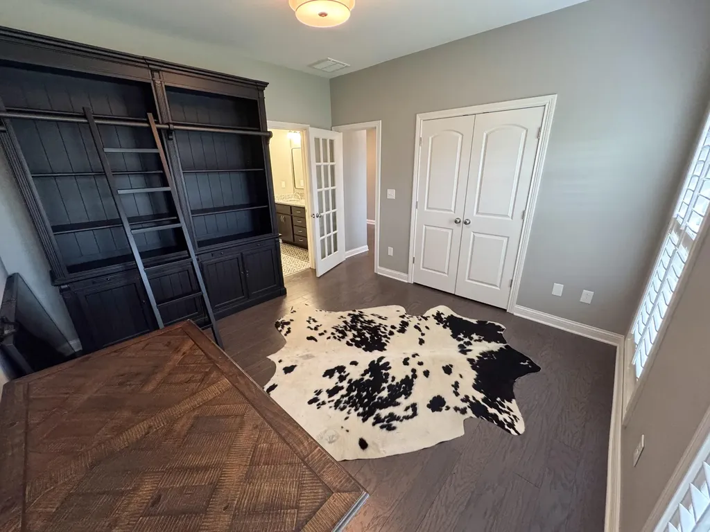 1208 Moon Rise Way Lexington KY 40509
