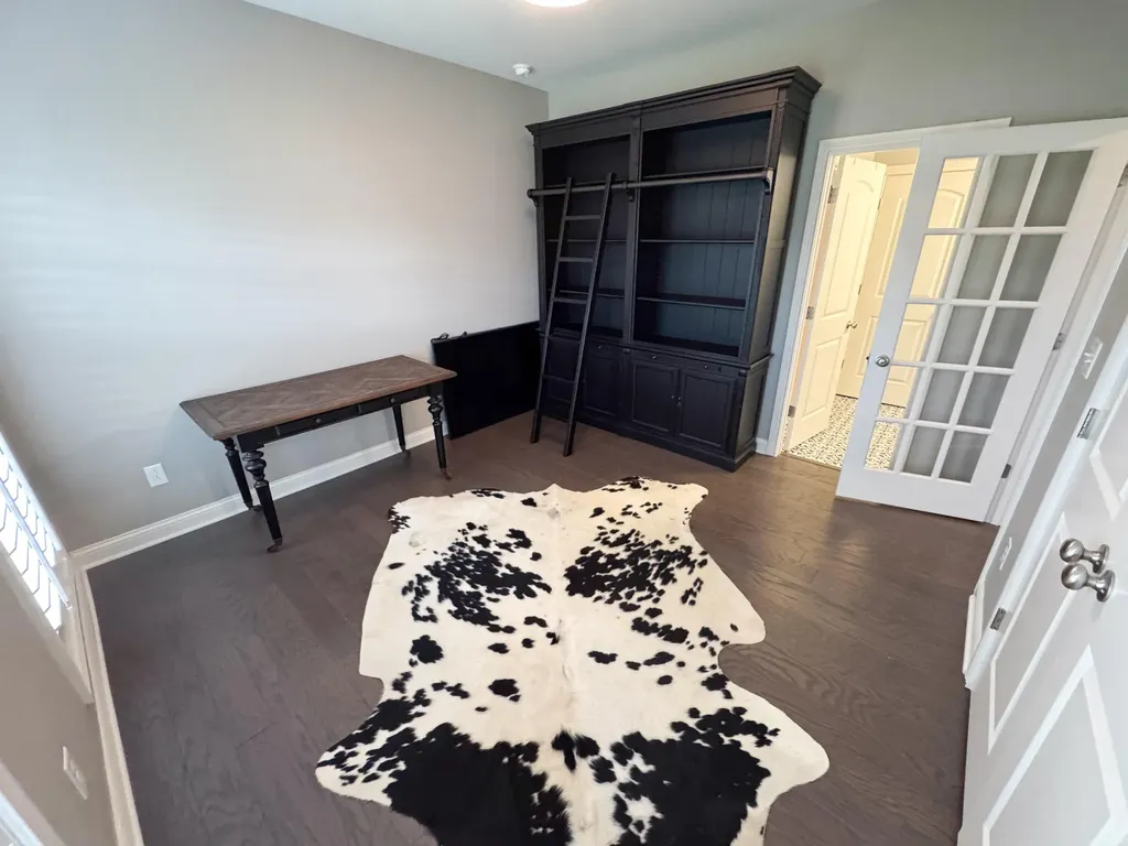 1208 Moon Rise Way Lexington KY 40509