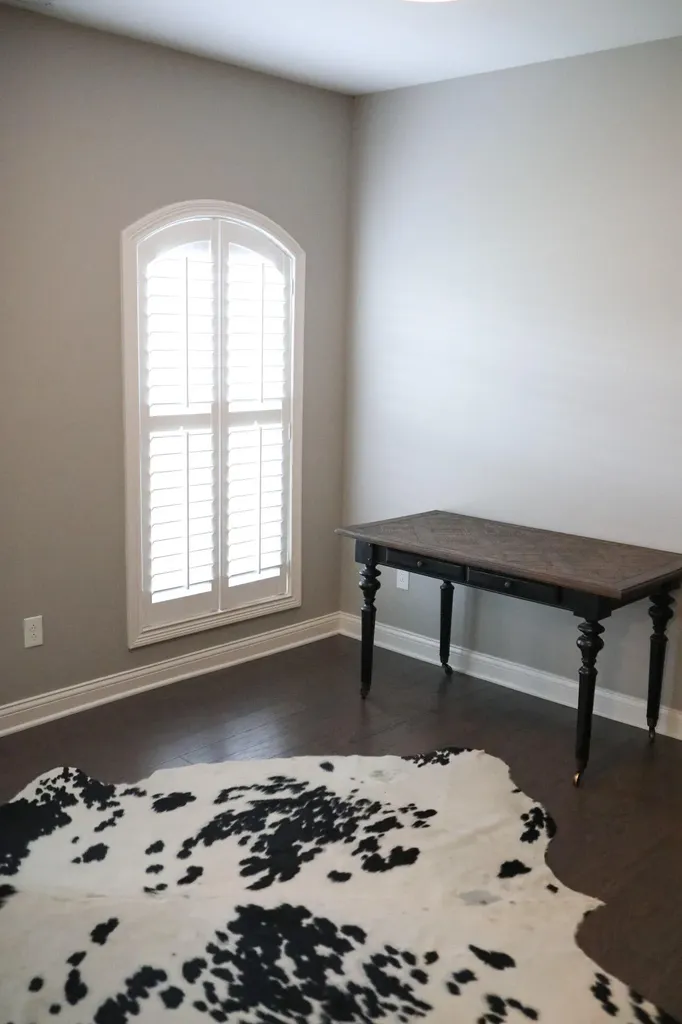 1208 Moon Rise Way Lexington KY 40509