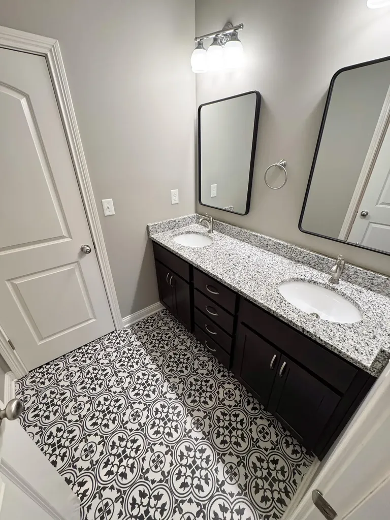1208 Moon Rise Way Lexington KY 40509