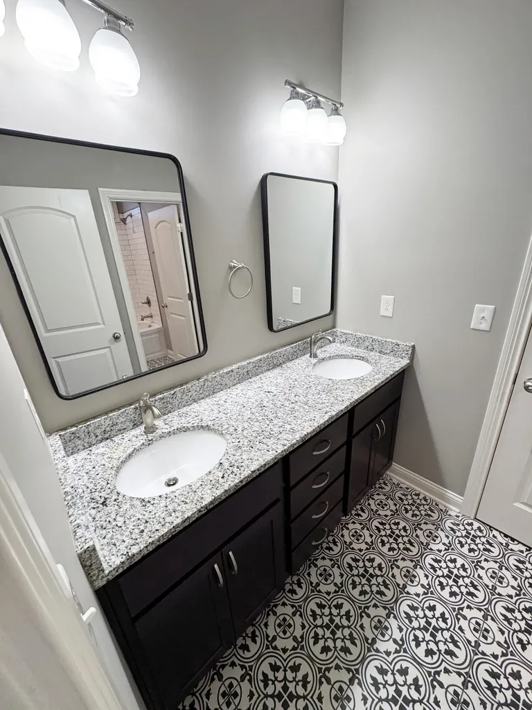 1208 Moon Rise Way Lexington KY 40509