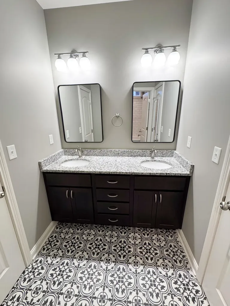 1208 Moon Rise Way Lexington KY 40509